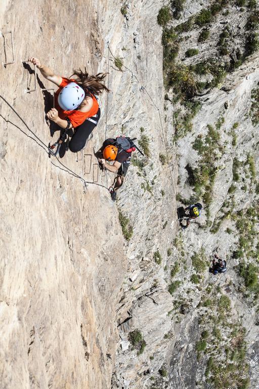 Vitivola Pleta Peu Del Riu Incles Apartman Canillo Kültér fotó
