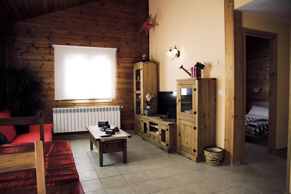 Vitivola Pleta Peu Del Riu Incles Apartman Canillo Kültér fotó