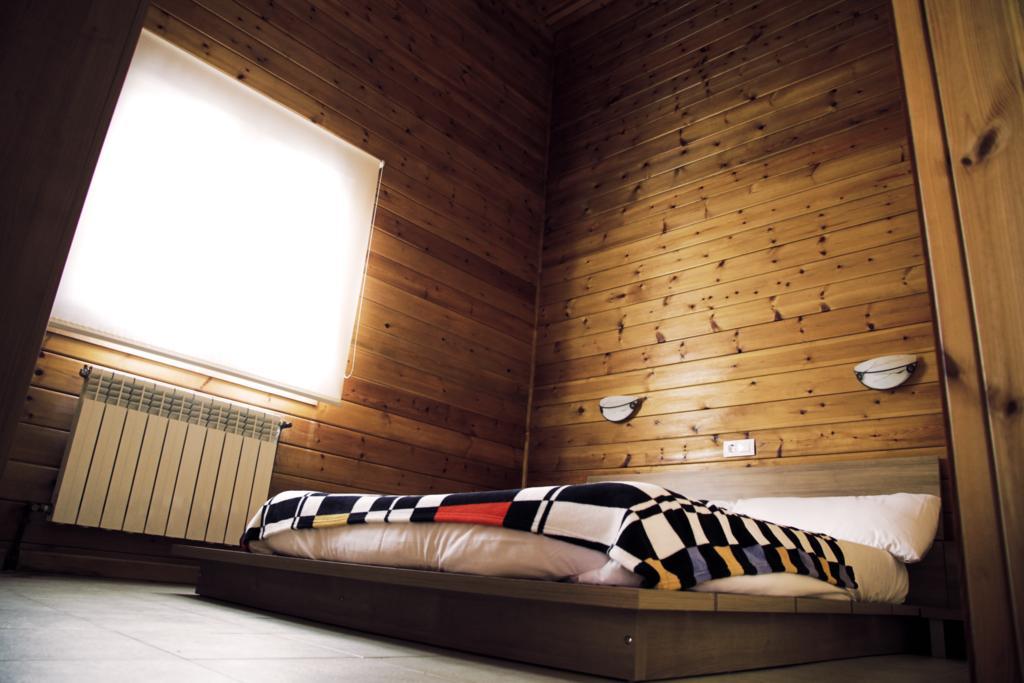 Vitivola Pleta Peu Del Riu Incles Apartman Canillo Kültér fotó