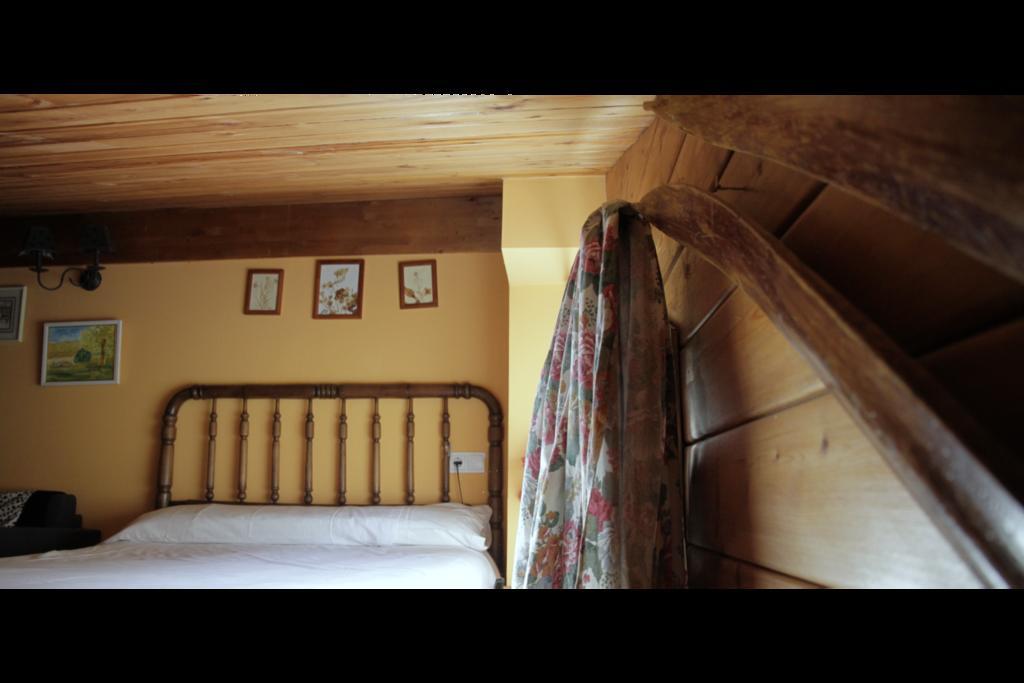 Vitivola Pleta Peu Del Riu Incles Apartman Canillo Kültér fotó